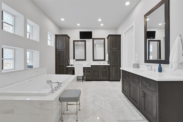 6003 Matthew Oaks Pl, Houston, TX 77007 - photo 13