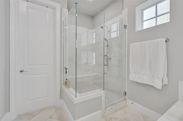 6003 Matthew Oaks Pl, Houston, TX 77007 - photo 14