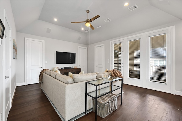 6003 Matthew Oaks Pl, Houston, TX 77007 - photo 21