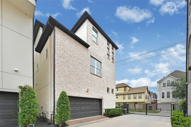 6003 Matthew Oaks Pl, Houston, TX 77007 - photo 24