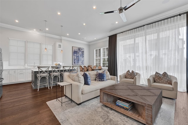 6003 Matthew Oaks Pl, Houston, TX 77007 - photo 1