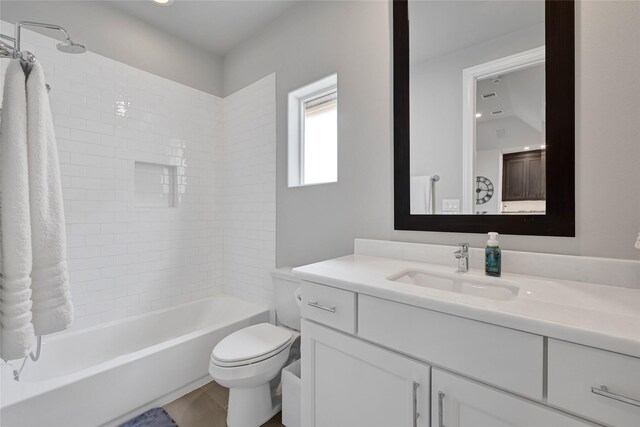 6003 Matthew Oaks Pl, Houston, TX 77007 - photo 18