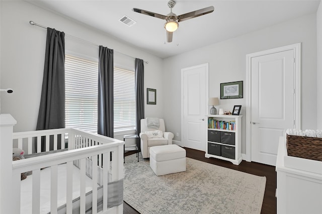 6003 Matthew Oaks Pl, Houston, TX 77007 - photo 17