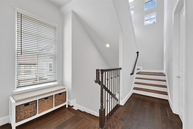 6003 Matthew Oaks Pl, Houston, TX 77007 - photo 9