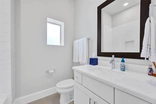 6003 Matthew Oaks Pl, Houston, TX 77007 - photo 19
