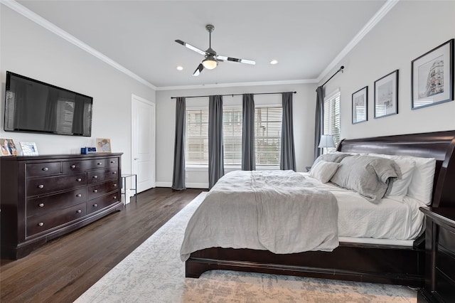 6003 Matthew Oaks Pl, Houston, TX 77007 - photo 11