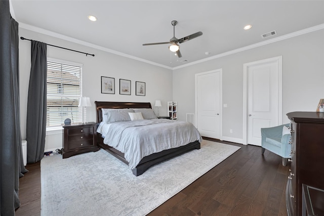 6003 Matthew Oaks Pl, Houston, TX 77007 - photo 12