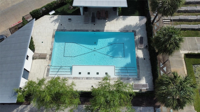 6003 Matthew Oaks Pl, Houston, TX 77007 - photo 26