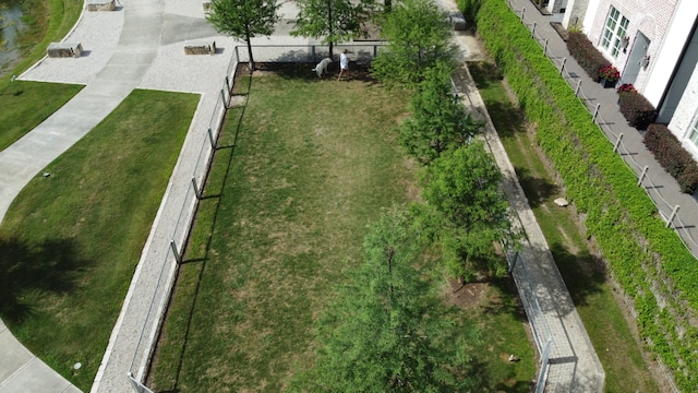 6003 Matthew Oaks Pl, Houston, TX 77007 - photo 29