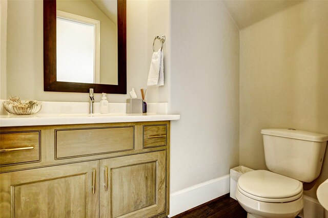 6003 Matthew Oaks Pl, Houston, TX 77007 - photo 10