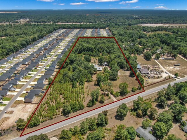 10173 Crockett Martin Rd, Conroe, TX 77306