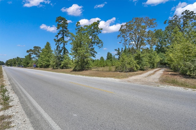 10173 Crockett Martin Rd, Conroe, TX 77306