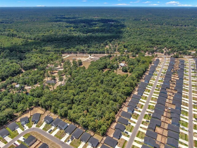 10173 Crockett Martin Rd, Conroe, TX 77306