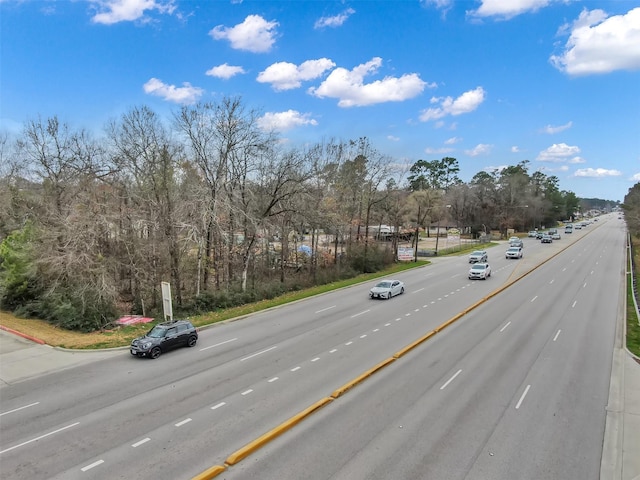 0 Rayford Rd, Spring, TX 77386