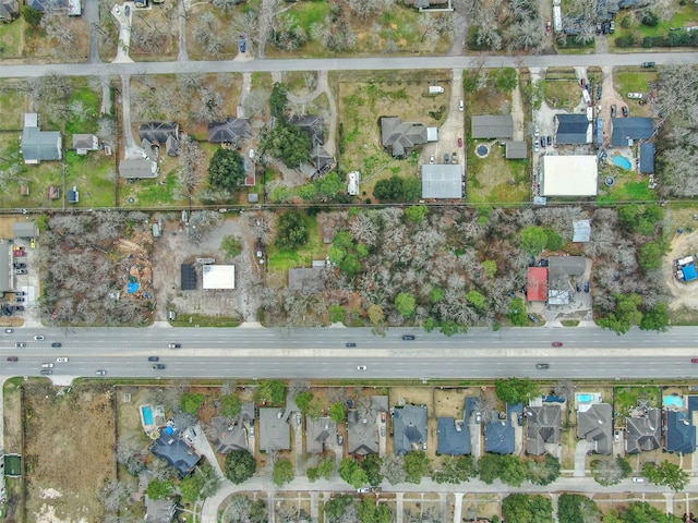 0 Rayford Rd, Spring, TX 77386