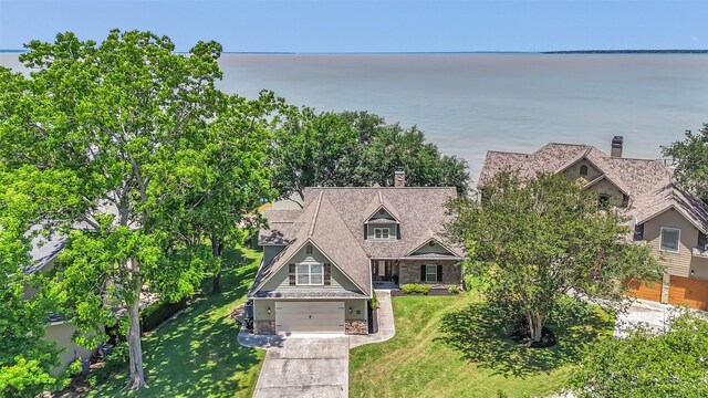 271 Imperial Cir, Coldspring, TX 77331 - photo 1