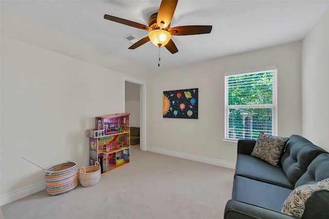 271 Imperial Cir, Coldspring, TX 77331 - photo 25