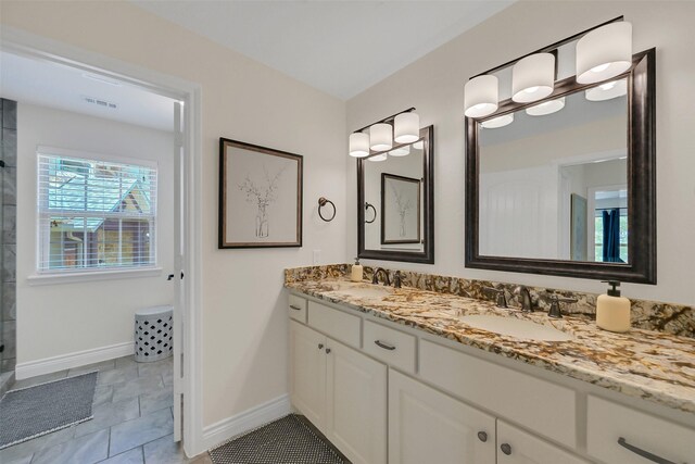 271 Imperial Cir, Coldspring, TX 77331 - photo 26