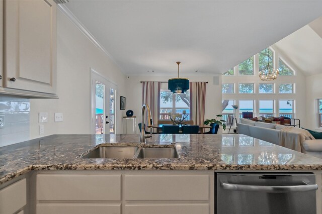 271 Imperial Cir, Coldspring, TX 77331 - photo 12