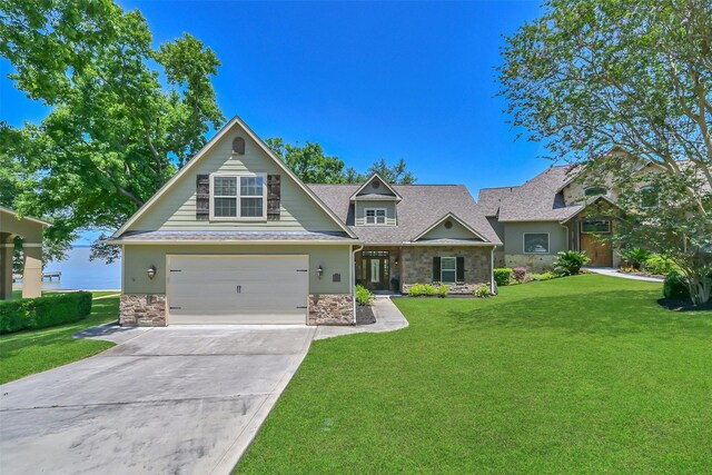 271 Imperial Cir, Coldspring, TX 77331 - photo 2