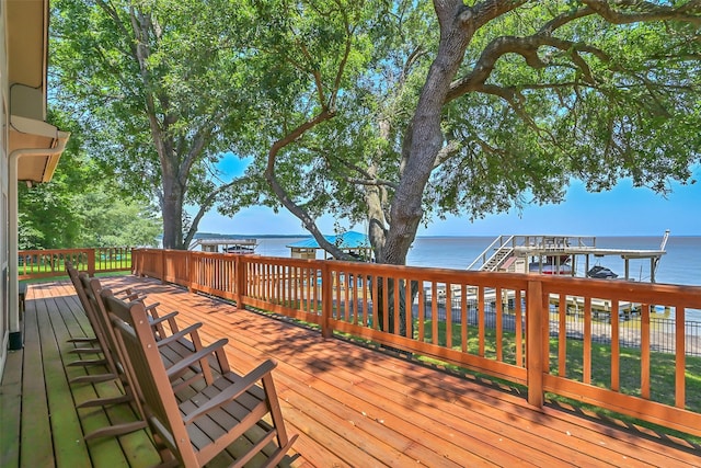 271 Imperial Cir, Coldspring, TX 77331 - photo 4