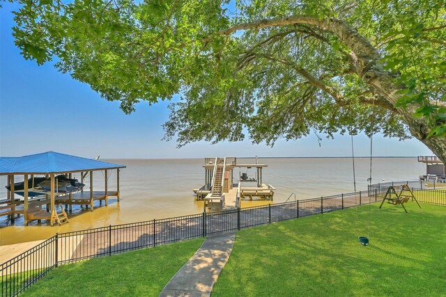 271 Imperial Cir, Coldspring, TX 77331 - photo 5