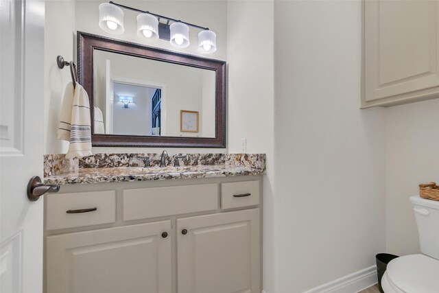 271 Imperial Cir, Coldspring, TX 77331 - photo 20