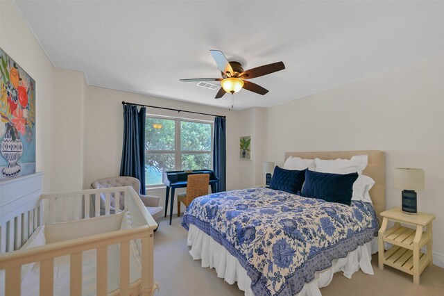 271 Imperial Cir, Coldspring, TX 77331 - photo 22