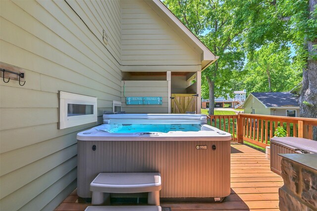 271 Imperial Cir, Coldspring, TX 77331 - photo 28
