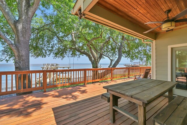 271 Imperial Cir, Coldspring, TX 77331 - photo 30