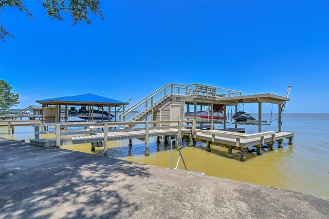 271 Imperial Cir, Coldspring, TX 77331 - photo 34