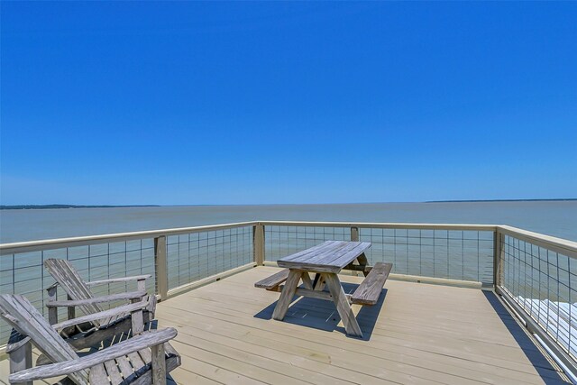 271 Imperial Cir, Coldspring, TX 77331 - photo 37