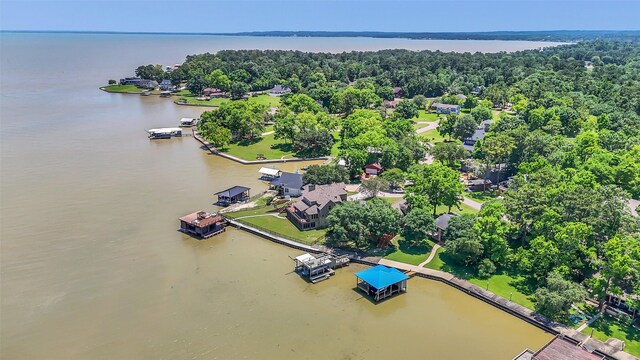 271 Imperial Cir, Coldspring, TX 77331 - photo 40