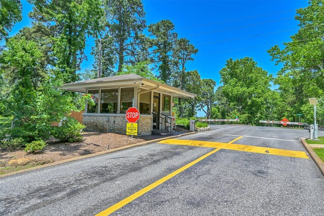 271 Imperial Cir, Coldspring, TX 77331 - photo 41