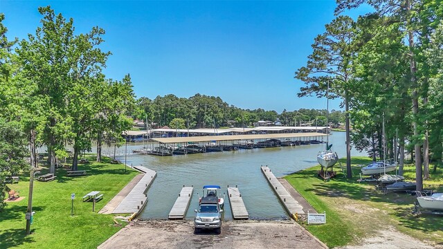 271 Imperial Cir, Coldspring, TX 77331 - photo 42