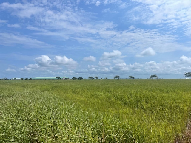 LOT180 Driftwood Shrs, Port Lavaca, TX 77979
