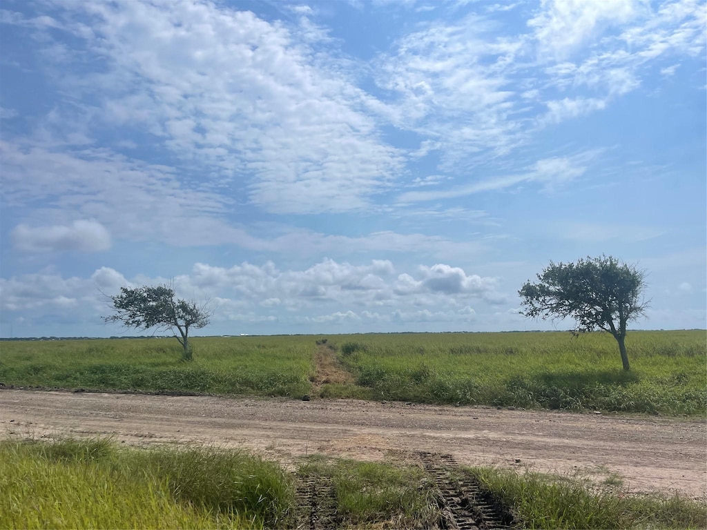 LOT180 Driftwood Shrs, Port Lavaca, TX 77979