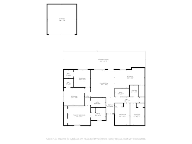 10938 Fleming Dr, Houston, TX 77013