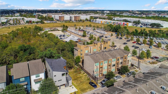 4510 Cornish B St, Houston, TX 77007