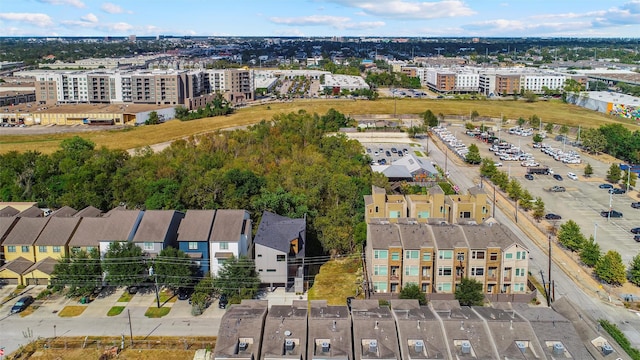 4510 Cornish B St, Houston, TX 77007