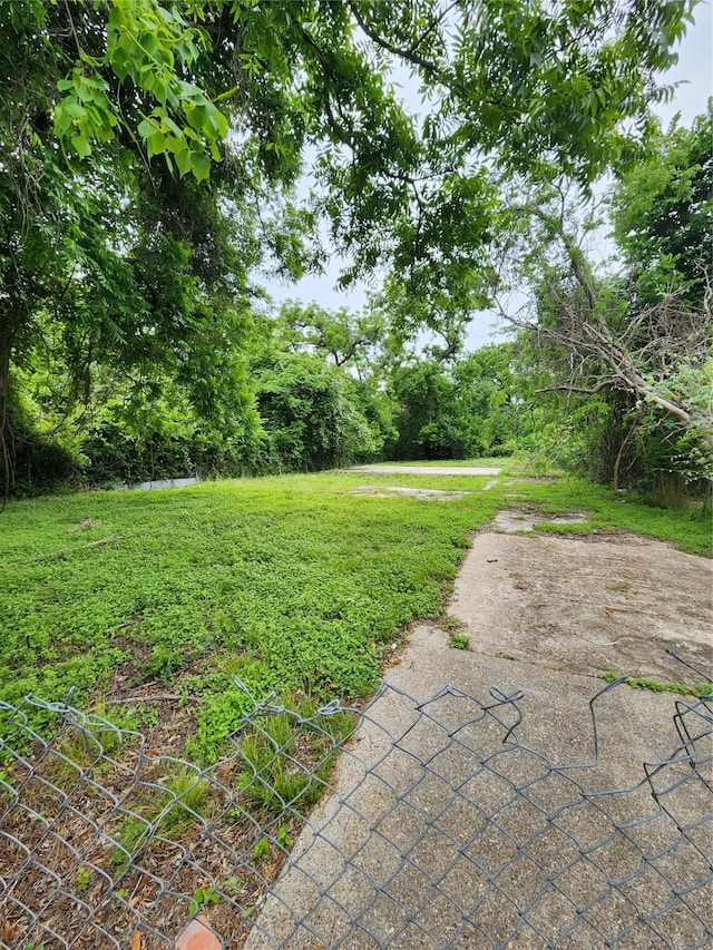 4338 Bond St, Houston, TX 77026