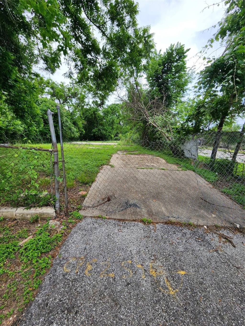4338 Bond St, Houston, TX 77026