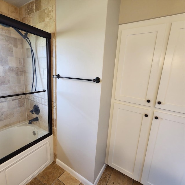 3625 Whatley Dr, Deer Park, TX 77536 - photo 27
