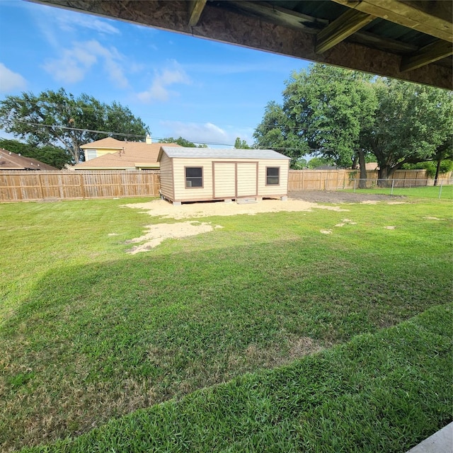 3625 Whatley Dr, Deer Park, TX 77536 - photo 31