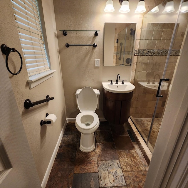 3625 Whatley Dr, Deer Park, TX 77536 - photo 20