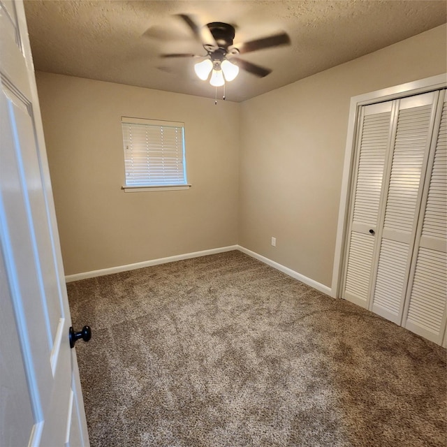 3625 Whatley Dr, Deer Park, TX 77536 - photo 24