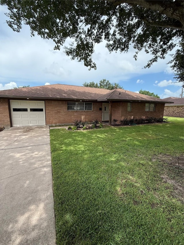 3625 Whatley Dr, Deer Park, TX 77536 - photo 5