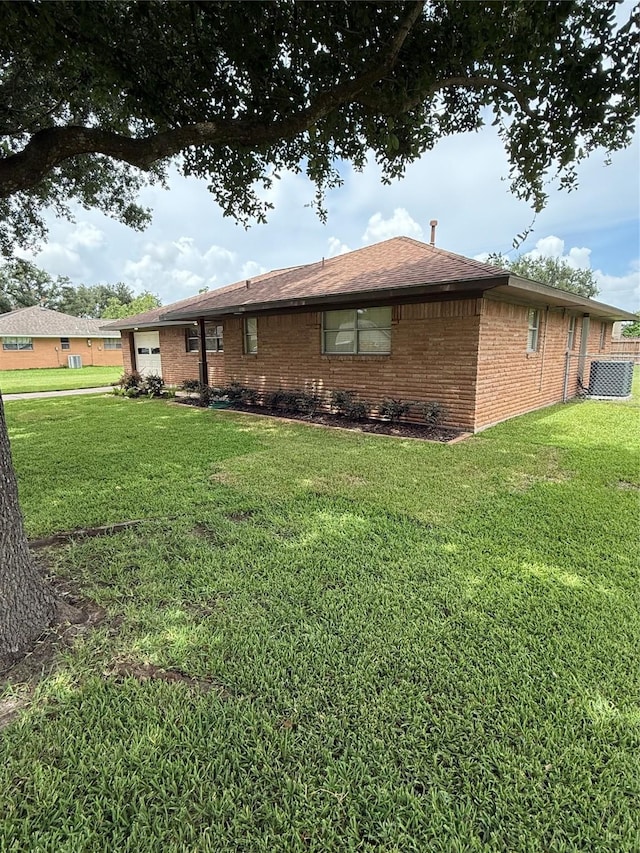 3625 Whatley Dr, Deer Park, TX 77536 - photo 6