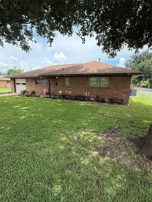3625 Whatley Dr, Deer Park, TX 77536 - photo 3