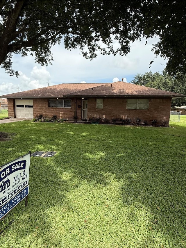 3625 Whatley Dr, Deer Park, TX 77536 - photo 1